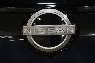 Cet investissement fait partie d'un nouvel accord-cadre refondant l'alliance Renault-Nissan, présenté en février et qui devrait être finalisé au quatrième trimestre (archives).